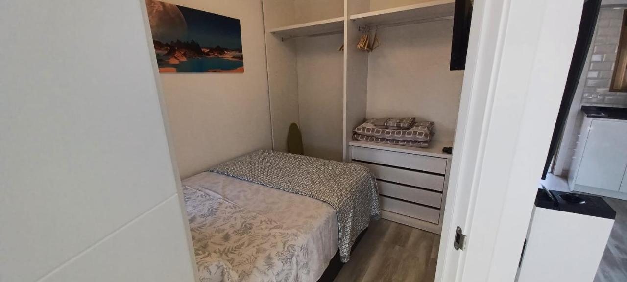 Apartament Coblanca Beach II Benidorm Zewnętrze zdjęcie