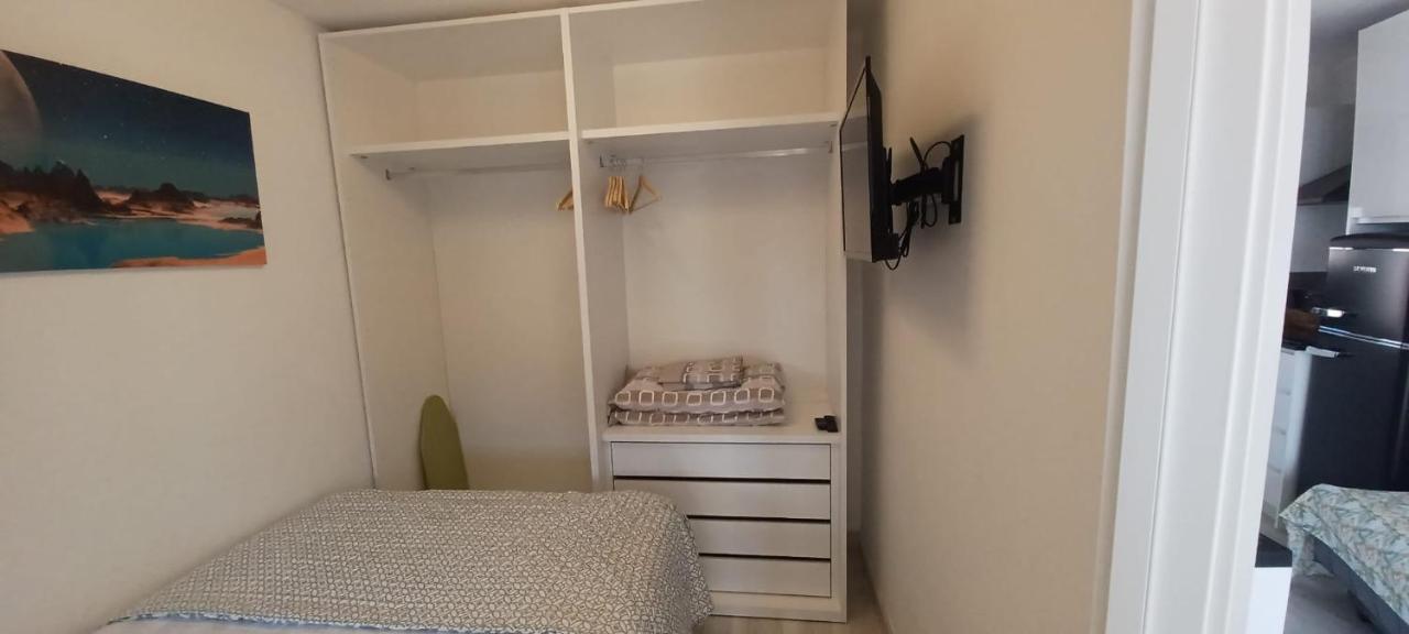Apartament Coblanca Beach II Benidorm Zewnętrze zdjęcie