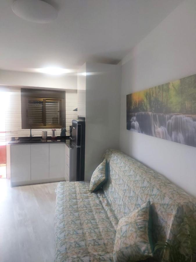 Apartament Coblanca Beach II Benidorm Zewnętrze zdjęcie