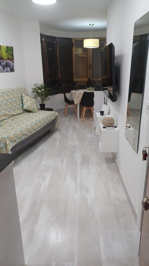 Apartament Coblanca Beach II Benidorm Zewnętrze zdjęcie